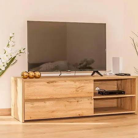 Apartament Przy Plaży - Bitwy Pod Płowcami 38 *